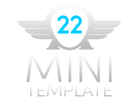 mt22-logo.png
